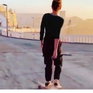 Meet your Posher, Jen